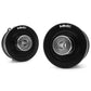 MMX Performance G8X Front Control Arm Spherical Bearing Set