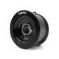 MMX Performance G8X Front Control Arm Spherical Bearing Set