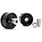 MMX Performance G8X Front Control Arm Spherical Bearing Set