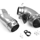 MMX Performance G8X M2 / M3 / M4  (S58) Ultimate Intake Solution Kit