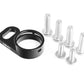 MMX Performance G8X M2 / M3 / M4 (S58) Turbo Inlet Elbow Set