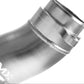 MMX Performance G8X M2 / M3 / M4 (S58) Turbo Inlet Elbow Set