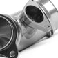 MMX Performance G8X M2 / M3 / M4 (S58) Turbo Inlet Elbow Set