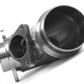 MMX Performance G8X M2 / M3 / M4 (S58) Turbo Inlet Elbow Set