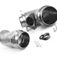MMX Performance G8X M2 / M3 / M4 (S58) Turbo Inlet Elbow Set