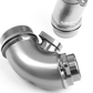 MMX Performance G8X M2 / M3 / M4 (S58) Turbo Inlet Elbow Set