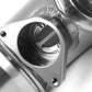 MMX Performance G8X M2 / M3 / M4 (S58) Turbo Inlet Elbow Set