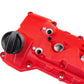 NRW-Design BMW S65 Aluminum Valve Cover Set