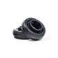 NRW-Design BMW S65 Valve Cover Grommet Kit