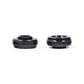 NRW-Design BMW S65 Valve Cover Grommet Kit