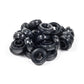 NRW-Design BMW S65 Valve Cover Grommet Kit