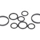 NRW-Design S65 Viton Cam Sensor / Oil Separator Gasket Set