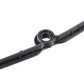 NRW-Design S65 Viton Valve Cover Gasket Set