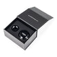 NRW-Design Ultimate BMW Billet Oil Cap and Filler Kit