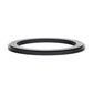 NRW-Design Viton Florine Rubber BMW Oil Cap Gasket O-Ring