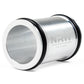 NRW-Design BMW S65 / S85 Billet Aluminum Spark Plug Tubes