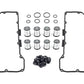 NRW-Design BMW S65 Valve Cover Gasket Full Kit