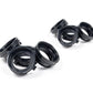 NRW-Design BMW S65 / S85 Silicone Throttle Body Coupler Set