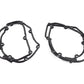 NRW-Design S65 Viton Valve Cover Gasket Set