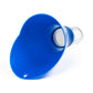 NRW-Design Ultimate BMW Billet Oil Cap and Filler Kit