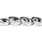 NRW-Design BMW S65 4130 Billet Chromoly Vanos Cover and Bolt Kit