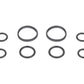 NRW-Design S65 Viton Cam Sensor / Oil Separator Gasket Set