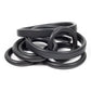 NRW-Design S65 Viton Cam Sensor / Oil Separator Gasket Set