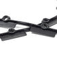NRW-Design S65 Viton Valve Cover Gasket Set