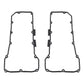 NRW-Design S65 Viton Valve Cover Gasket Set