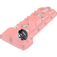 NRW-Design Ultimate BMW Billet Oil Cap and Filler Kit
