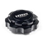 NRW-Design Ultimate BMW Billet Oil Cap and Filler Kit
