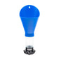 NRW-Design Ultimate BMW Billet Oil Cap and Filler Kit