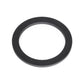 NRW-Design Viton Florine Rubber BMW Oil Cap Gasket O-Ring