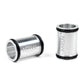 NRW-Design BMW S65 / S85 Billet Aluminum Spark Plug Tubes