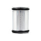 NRW-Design BMW S65 / S85 Billet Aluminum Spark Plug Tubes