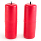 AIRLIFT 1000 Air Spring Kit