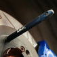 MMX Performance BMW / MINI Wheel Mounting Guide Pin