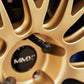 MMX Performance BMW / MINI Wheel Mounting Guide Pin