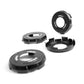 MMX Performance E9X M3 (S65) Vanos Covers Kit