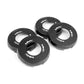 MMX Performance E9X M3 (S65) Vanos Covers Kit