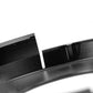 MMX Performance E9X M3 (S65) Vanos Covers Kit