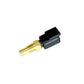 AEM Electronics Engine Coolant Temperature Sensor