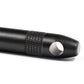 MMX Performance BMW / MINI Wheel Mounting Guide Pin