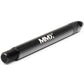 MMX Performance BMW / MINI Wheel Mounting Guide Pin
