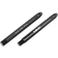 MMX Performance BMW / MINI Wheel Mounting Guide Pin