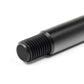 MMX Performance BMW / MINI Wheel Mounting Guide Pin