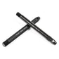 MMX Performance BMW / MINI Wheel Mounting Guide Pin