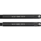 MMX Performance BMW / MINI Wheel Mounting Guide Pin
