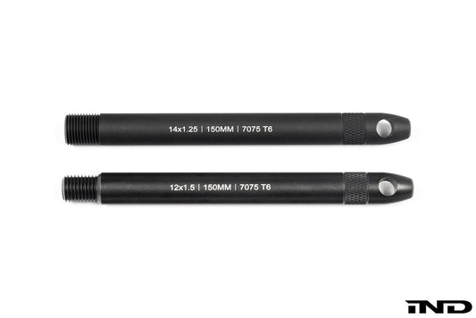 MMX Performance BMW / MINI Wheel Mounting Guide Pin
