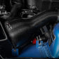 Eventuri BMW E36 M3 (Euro Spec) Black Carbon Intake System